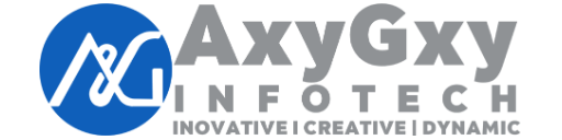 AxyGxy Infotech